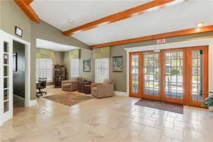 7980 Mahogany Run Ln, Naples, FL 34113 - Photo 34