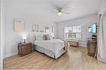 7980 Mahogany Run Ln #123, Naples, FL 34113 - Photo 16