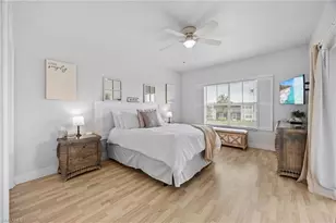 7980 Mahogany Run Ln, Naples, FL 34113 - Photo 16