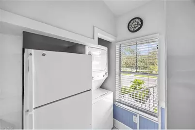 7980 Mahogany Run Ln #123, Naples, FL 34113 - Photo 20