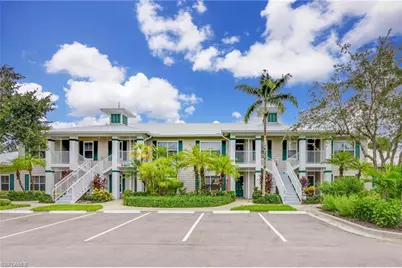 7980 Mahogany Run Ln #123, Naples, FL 34113 - Photo 2