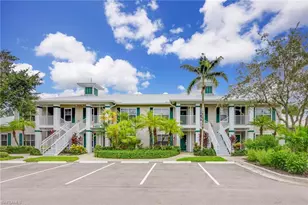 7980 Mahogany Run Ln, Naples, FL 34113 - Photo 2