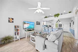 7980 Mahogany Run Ln, Naples, FL 34113 - Photo 8