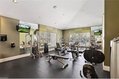 7980 Mahogany Run Ln #123, Naples, FL 34113 - Photo 32