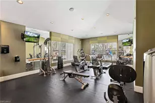 7980 Mahogany Run Ln, Naples, FL 34113 - Photo 32