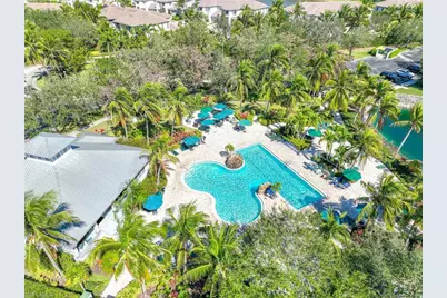 7980 Mahogany Run Ln #123, Naples, FL 34113 - Photo 26