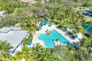 7980 Mahogany Run Ln, Naples, FL 34113 - Photo 26