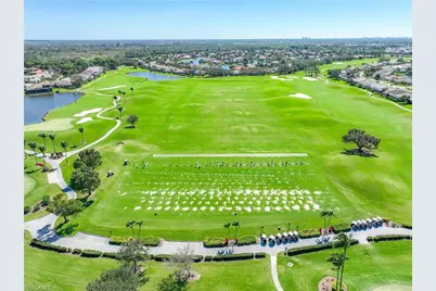 7980 Mahogany Run Ln #123, Naples, FL 34113 - Photo 24
