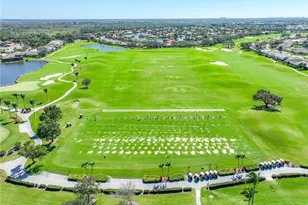 7980 Mahogany Run Ln, Naples, FL 34113 - Photo 24