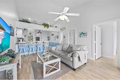 7980 Mahogany Run Ln #123, Naples, FL 34113 - Photo 6