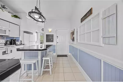 7980 Mahogany Run Ln #123, Naples, FL 34113 - Photo 12