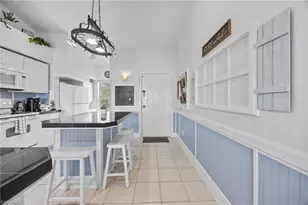 7980 Mahogany Run Ln, Naples, FL 34113 - Photo 12