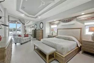 1428 SW 52nd Ln, Cape Coral, FL 33914 - Photo 16