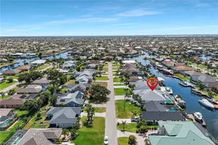 1428 SW 52nd Ln, Cape Coral, FL 33914 - Photo 40