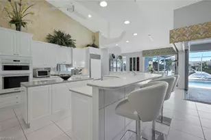 1428 SW 52nd Ln, Cape Coral, FL 33914 - Photo 10