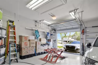 1428 SW 52nd Ln, Cape Coral, FL 33914 - Photo 34