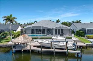 1428 SW 52nd Ln, Cape Coral, FL 33914 - Photo 2