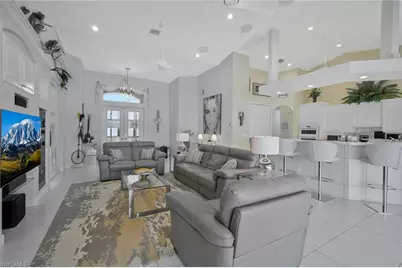 1428 SW 52nd Ln, Cape Coral, FL 33914 - Photo 8