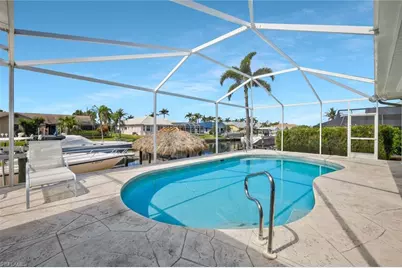 1428 SW 52nd Ln, Cape Coral, FL 33914 - Photo 28