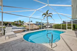 1428 SW 52nd Ln, Cape Coral, FL 33914 - Photo 28