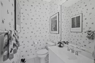 1428 SW 52nd Ln, Cape Coral, FL 33914 - Photo 24