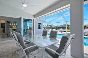 1428 SW 52nd Ln, Cape Coral, FL 33914 - Photo 26