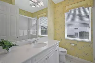 1428 SW 52nd Ln, Cape Coral, FL 33914 - Photo 20