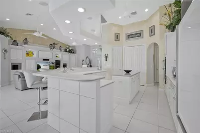 1428 SW 52nd Ln, Cape Coral, FL 33914 - Photo 12