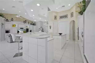 1428 SW 52nd Ln, Cape Coral, FL 33914 - Photo 12