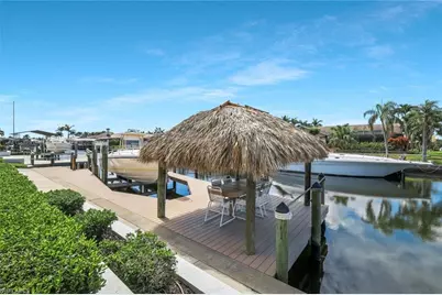 1428 SW 52nd Ln, Cape Coral, FL 33914 - Photo 32