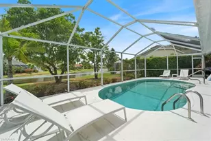 5192 Lochwood Ct, Naples, FL 34112 - Photo 2
