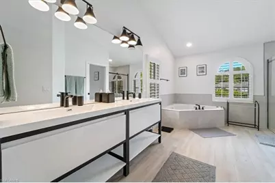 5192 Lochwood Ct, Naples, FL 34112 - Photo 8