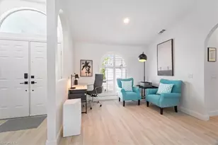 5192 Lochwood Ct, Naples, FL 34112 - Photo 14