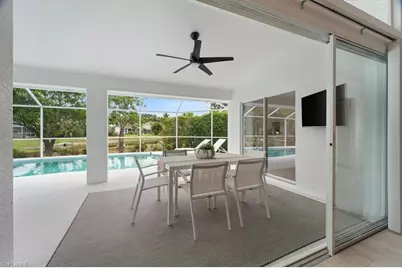 5192 Lochwood Ct, Naples, FL 34112 - Photo 16