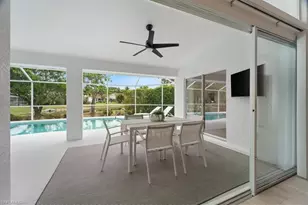 5192 Lochwood Ct, Naples, FL 34112 - Photo 16