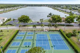 5192 Lochwood Ct, Naples, FL 34112 - Photo 18