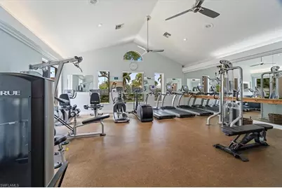 5192 Lochwood Ct, Naples, FL 34112 - Photo 22