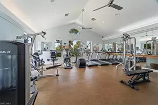 5192 Lochwood Ct, Naples, FL 34112 - Photo 22