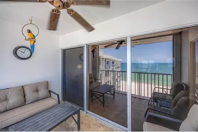 [Address not provided], Naples, FL 34103 - Photo 26