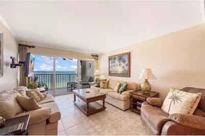 [Address not provided], Naples, FL 34103 - Photo 8