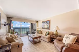 [Address not provided], Naples, FL 34103 - Photo 8