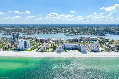 [Address not provided], Naples, FL 34103 - Photo 40