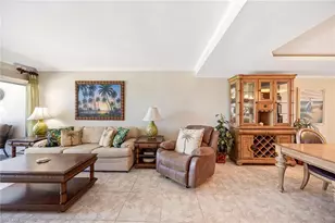 [Address not provided], Naples, FL 34103 - Photo 10