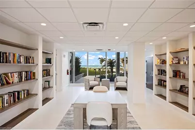 [Address not provided], Naples, FL 34103 - Photo 30