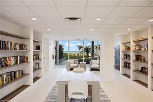 [Address not provided], Naples, FL 34103 - Photo 30