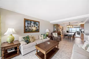 [Address not provided], Naples, FL 34103 - Photo 12