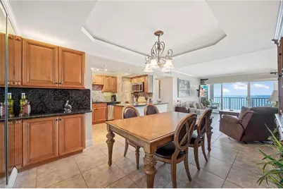 [Address not provided], Naples, FL 34103 - Photo 16