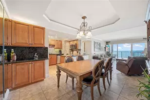 [Address not provided], Naples, FL 34103 - Photo 16