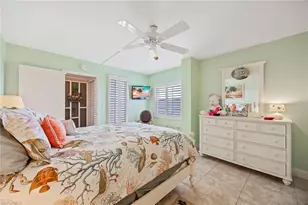 [Address not provided], Naples, FL 34103 - Photo 22
