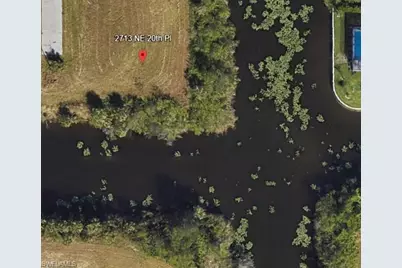 2713 NE 20th Pl, Cape Coral, FL 33909 - Photo 1